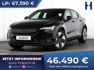 2 Long Range Dual Motor 82kWh EXTRAS NEUWAGEN, 47990 €, Auto & Fahrrad-Autos in 4061 Pasching 2 Long Range Dual Motor 82kWh EXTRAS NEUWAGEN, 47990 €, Auto & Fahrrad-Autos in 4061 Pasching