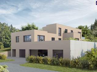 Luxuriös wohnen. Ruhig leben. Ankommen in einer der exklusivsten Lagen von Graz! PROVISIONSFREI!, 650000 €, Immobilien-Wohnungen in 8042 
