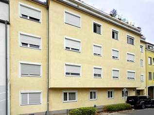 "Wunderbar zentral, Bahnhof nahe, Ruhe inklusive!", 200000 €, Immobilien-Wohnungen in 2320 Schwechat "Wunderbar zentral, Bahnhof nahe, Ruhe inklusive!", 200000 €, Immobilien-Wohnungen in 2320 Schwechat