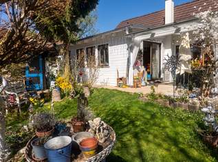 Landhausidylle mit möglicher Tierhaltung, 319500 €, Immobilien-Häuser in 2620 Reith Landhausidylle mit möglicher Tierhaltung, 319500 €, Immobilien-Häuser in 2620 Reith