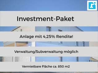 Attraktives Immobilienpaket in der Region Oberwart – Investment mit Perspektive, 2560000 €, Immobilien-Häuser in 7501 Rotenturm an der Pinka Attraktives Immobilienpaket in der Region Oberwart – Investment mit Perspektive, 2560000 €, Immobilien-Häuser in 7501 Rotenturm an der Pinka