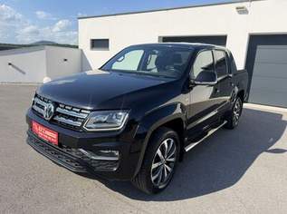 Amarok Aventura DoubleCab 4Motion 3,0 TDI, 34880 €, Auto & Fahrrad-Autos in 8211 Ilztal Amarok Aventura DoubleCab 4Motion 3,0 TDI, 34880 €, Auto & Fahrrad-Autos in 8211 Ilztal