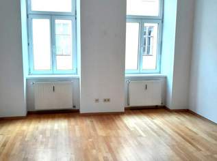 2., Nette Startwohnung für Studenten in HOFRUHELAGE! Leider kein Blick!, 513.73 €, Immobilien-Wohnungen in 1020 Leopoldstadt