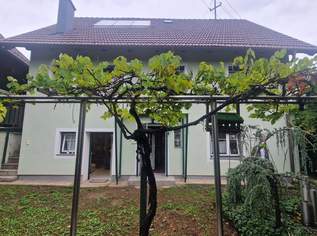 Charmantes gepflegtes Wohnhaus mit und großzügigem Wirtschaftsgebäude ( Nebengebäude) mit kleiner Werkstatt, 230000 €, Immobilien-Häuser in 9133 Sittersdorf Charmantes gepflegtes Wohnhaus mit und großzügigem Wirtschaftsgebäude ( Nebengebäude) mit kleiner Werkstatt, 230000 €, Immobilien-Häuser in 9133 Sittersdorf