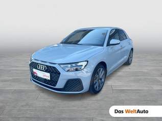 A1 30 TFSI intense, 30930 €, Auto & Fahrrad-Autos in 3580 Gemeinde Horn A1 30 TFSI intense, 30930 €, Auto & Fahrrad-Autos in 3580 Gemeinde Horn
