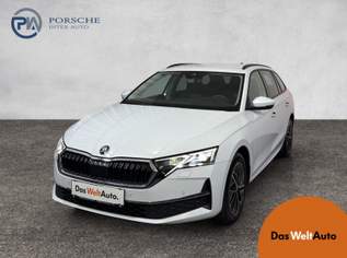 Octavia Selection TSI mHEV DSG, 34990 €, Auto & Fahrrad-Autos in 9020 Innere Stadt Octavia Selection TSI mHEV DSG, 34990 €, Auto & Fahrrad-Autos in 9020 Innere Stadt