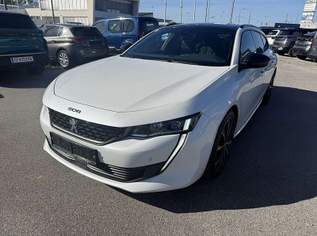 508 SW 2,0 BlueHDi 180 EAT8 S&S GT Line Aut., 22990 €, Auto & Fahrrad-Autos in 2230 Gemeinde Gänserndorf 508 SW 2,0 BlueHDi 180 EAT8 S&S GT Line Aut., 22990 €, Auto & Fahrrad-Autos in 2230 Gemeinde Gänserndorf
