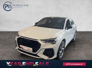 RS Q3 Sportback, 89890 €, Auto & Fahrrad-Autos in 9400 Wolfsberg RS Q3 Sportback, 89890 €, Auto & Fahrrad-Autos in 9400 Wolfsberg