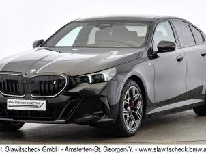 i5 xDrive40, 56690 €, Auto & Fahrrad-Autos in 3304 Gemeinde Sankt Georgen am Ybbsfelde i5 xDrive40, 56690 €, Auto & Fahrrad-Autos in 3304 Gemeinde Sankt Georgen am Ybbsfelde