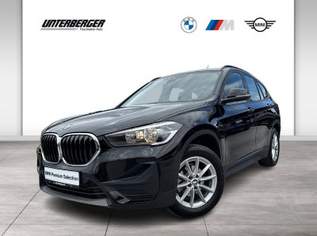 X1 sDrive16d Modell Advantage | Österreich-Paket, 29790 €, Auto & Fahrrad-Autos in 5710 Kaprun X1 sDrive16d Modell Advantage | Österreich-Paket, 29790 €, Auto & Fahrrad-Autos in 5710 Kaprun