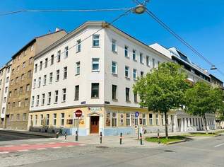 Tolle Single-, Studentenwohnung- Top Anlage, nur 5 Min. zur U1 !, 89280 €, Immobilien-Wohnungen in 1100 Favoriten Tolle Single-, Studentenwohnung- Top Anlage, nur 5 Min. zur U1 !, 89280 €, Immobilien-Wohnungen in 1100 Favoriten