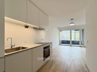 WOHNEN mit Herz & Komfort, 1048.18 €, Immobilien-Wohnungen in 2340 Gemeinde Mödling