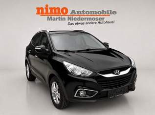 iX35 Premium AWD EXPORTFAHRZEUG, 5990 €, Auto & Fahrrad-Autos in 6361 Marktgemeinde Hopfgarten im Brixental iX35 Premium AWD EXPORTFAHRZEUG, 5990 €, Auto & Fahrrad-Autos in 6361 Marktgemeinde Hopfgarten im Brixental