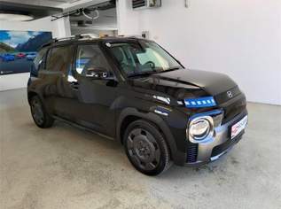 INSTER Cross Line 49kWh r5c41-P4/5-O1, 27990 €, Auto & Fahrrad-Autos in 4663 Laakirchen
