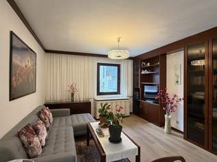 Wohnglück im Traumviertel, 490000 €, Immobilien-Wohnungen in 1190 Döbling