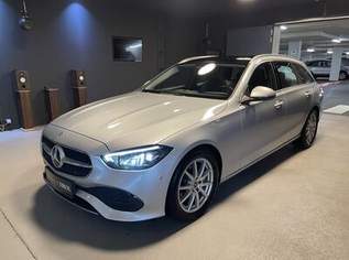 C 220 d T LED*AHV*Virtual*ACC*Pano*NEW*MOD, 34990 €, Auto & Fahrrad-Autos in 6200 Marktgemeinde Jenbach C 220 d T LED*AHV*Virtual*ACC*Pano*NEW*MOD, 34990 €, Auto & Fahrrad-Autos in 6200 Marktgemeinde Jenbach