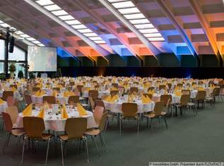 Tenniscenter mit Restaurant in Schwaz zum verkaufen!, 3300000 €, Immobilien-Gewerbeobjekte in 6130 Stadt Schwaz