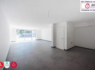GESCHÄFTSLOKAL / NEUBAU / ca. 75M2 / NEUSTIFT AM WALDE, 249000 €, Immobilien-Gewerbeobjekte in 1190 Döbling