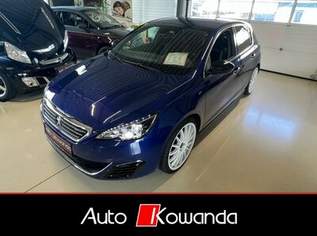 308 GT Sport Edition 5tg. -Top Ausstattung, 10990 €, Auto & Fahrrad-Autos in 4451 Garsten 308 GT Sport Edition 5tg. -Top Ausstattung, 10990 €, Auto & Fahrrad-Autos in 4451 Garsten