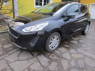 Fiesta Cool & Connect 1,1 Start/Stop, 13750 €, Auto & Fahrrad-Autos in 4720 Kallham Fiesta Cool & Connect 1,1 Start/Stop, 13750 €, Auto & Fahrrad-Autos in 4720 Kallham