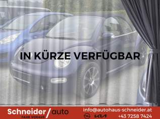 Beetle Cabriolet 1,9 TDI, 6444 €, Auto & Fahrrad-Autos in 4532 Rohr im Kremstal Beetle Cabriolet 1,9 TDI, 6444 €, Auto & Fahrrad-Autos in 4532 Rohr im Kremstal