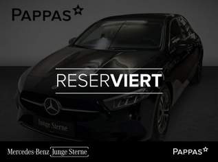 A 180 d Kompaktlimousine Österreich-Edition, 29800 €, Auto & Fahrrad-Autos in 5600 Sankt Johann im Pongau A 180 d Kompaktlimousine Österreich-Edition, 29800 €, Auto & Fahrrad-Autos in 5600 Sankt Johann im Pongau