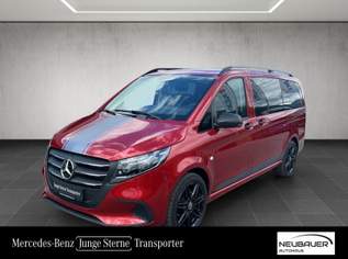 Vito 119 CDI Tourer SELECT Lang, 89900 €, Auto & Fahrrad-Autos in 5582 Sankt Michael im Lungau Vito 119 CDI Tourer SELECT Lang, 89900 €, Auto & Fahrrad-Autos in 5582 Sankt Michael im Lungau