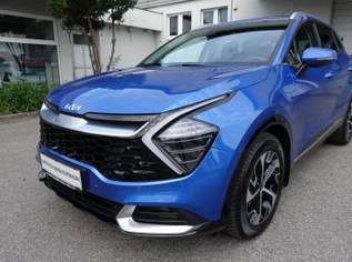 Sportage 1,6 TGDI 48V Gold DCT, 29490 €, Auto & Fahrrad-Autos in 6840 Götzis Sportage 1,6 TGDI 48V Gold DCT, 29490 €, Auto & Fahrrad-Autos in 6840 Götzis
