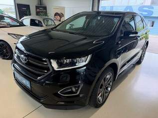 Edge 4x4 ST-Line Sport -1. Besitz, 18990 €, Auto & Fahrrad-Autos in 4451 Garsten Edge 4x4 ST-Line Sport -1. Besitz, 18990 €, Auto & Fahrrad-Autos in 4451 Garsten