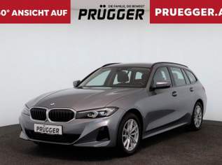 320d xDrive Touring Auto. FACELIFT CURVED DISPLAY, 37990 €, Auto & Fahrrad-Autos in 8071 Hausmannstätten 320d xDrive Touring Auto. FACELIFT CURVED DISPLAY, 37990 €, Auto & Fahrrad-Autos in 8071 Hausmannstätten