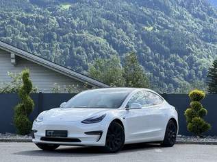 Model 3 Long Range AWD 75kWh, 23900 €, Auto & Fahrrad-Autos in 6700 Stadt Bludenz Model 3 Long Range AWD 75kWh, 23900 €, Auto & Fahrrad-Autos in 6700 Stadt Bludenz