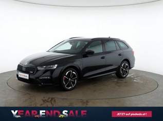 Škoda OCTAVIA Combi RS iV 245 DSG, 29990 €, Auto & Fahrrad-Autos in 8020 Gries Škoda OCTAVIA Combi RS iV 245 DSG, 29990 €, Auto & Fahrrad-Autos in 8020 Gries