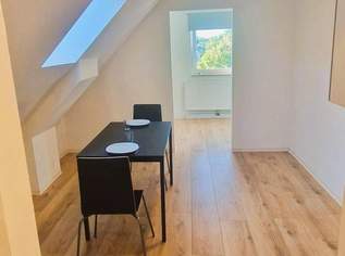 Kompakte 4 Zimmer Wohnung 62m2, 670 €, Immobilien-Wohnungen in 4053 Ansfelden Kompakte 4 Zimmer Wohnung 62m2, 670 €, Immobilien-Wohnungen in 4053 Ansfelden