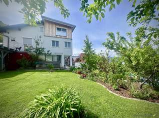 EInfamilienhaus mit Seeblick, 1200000 €, Immobilien-Häuser in 9081 Reifnitz