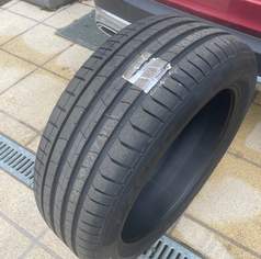 4 Fabrikneue Pirelli Zero, 850 €, Auto & Fahrrad-Teile & Zubehör in 2384 Breitenfurt 4 Fabrikneue Pirelli Zero, 850 €, Auto & Fahrrad-Teile & Zubehör in 2384 Breitenfurt