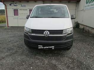 Transporter T6 LR 2,0 TDI 4Motion, 57990 €, Auto & Fahrrad-Autos in 8321 St. Margarethen an der Raab