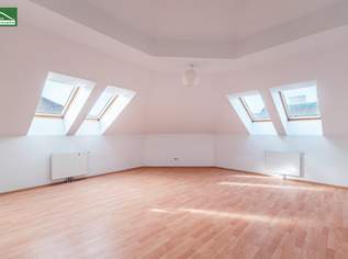 Altbau-Charme in Ruhelage nahe U4 und Theresienbad!, 299000 €, Immobilien-Wohnungen in 1120 Meidling