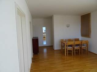 Ruhige 2-Zimmer-Wohnung in Graz St. Peter