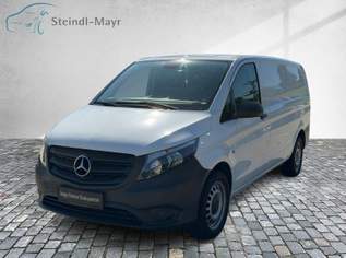 Vito 114 CDI 4x4 Kasten Lang, 24990 €, Auto & Fahrrad-Autos in 5431 Kuchl Vito 114 CDI 4x4 Kasten Lang, 24990 €, Auto & Fahrrad-Autos in 5431 Kuchl
