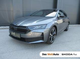 Octavia Sportline TDI DSG, 37990 €, Auto & Fahrrad-Autos in 2500 Gemeinde Baden Octavia Sportline TDI DSG, 37990 €, Auto & Fahrrad-Autos in 2500 Gemeinde Baden