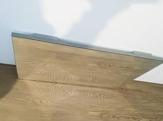 Spiegel , 50 €, Haus, Bau, Garten-Möbel & Sanitär in 5301 Eugendorf