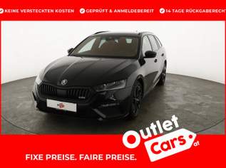 Škoda OCTAVIA Combi RS TSI 245 DSG, 32990 €, Auto & Fahrrad-Autos in 8792 St. Peter-Freienstein Škoda OCTAVIA Combi RS TSI 245 DSG, 32990 €, Auto & Fahrrad-Autos in 8792 St. Peter-Freienstein