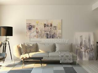 Großartige 2-Zimmer Wohnung in toller City-Lage, 725 €, Immobilien-Wohnungen in 7000 Eisenstadt Großartige 2-Zimmer Wohnung in toller City-Lage, 725 €, Immobilien-Wohnungen in 7000 Eisenstadt