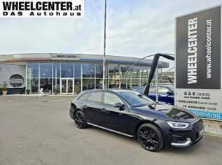 A4 Avant 35 TDI * 19"" RÄDER * NUR 6.911 KM, 35911 €, Auto & Fahrrad-Autos in 7400 Oberwart A4 Avant 35 TDI * 19"" RÄDER * NUR 6.911 KM, 35911 €, Auto & Fahrrad-Autos in 7400 Oberwart