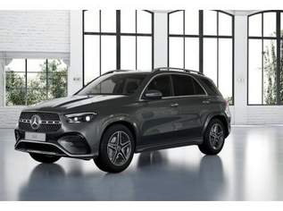 GLE 300 d 4MATIC, 86950 €, Auto & Fahrrad-Autos in 8141 Premstätten GLE 300 d 4MATIC, 86950 €, Auto & Fahrrad-Autos in 8141 Premstätten