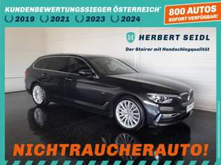 530d xDrive Touring Aut., 24880 €, Auto & Fahrrad-Autos in 8200 Gleisdorf
