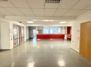 Gesamte 1. Etage in Bürogebäude bei U4 und U6! Vielfältige Möglichkeiten - Seminare, Kanzlei, Ordination, Studio uvm!, 5918.31 €, Immobilien-Gewerbeobjekte in 1120 Meidling Gesamte 1. Etage in Bürogebäude bei U4 und U6! Vielfältige Möglichkeiten - Seminare, Kanzlei, Ordination, Studio uvm!, 5918.31 €, Immobilien-Gewerbeobjekte in 1120 Meidling