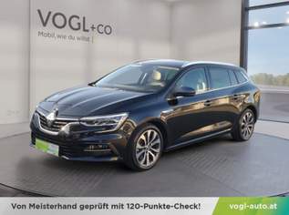 Mégane Grandtour Edition ONE E-TECH Plug-In PH..., 19950 €, Auto & Fahrrad-Autos in 8330 Feldbach Mégane Grandtour Edition ONE E-TECH Plug-In PH..., 19950 €, Auto & Fahrrad-Autos in 8330 Feldbach