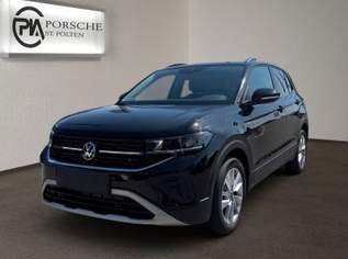 T-Cross Friends TSI DSG, 30990 €, Auto & Fahrrad-Autos in Niederösterreich T-Cross Friends TSI DSG, 30990 €, Auto & Fahrrad-Autos in Niederösterreich