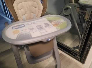 Kinderhochstuhl,klappbar, 99 €, Kindersachen-Sicherheit & Transport in 4050 Traun Kinderhochstuhl,klappbar, 99 €, Kindersachen-Sicherheit & Transport in 4050 Traun